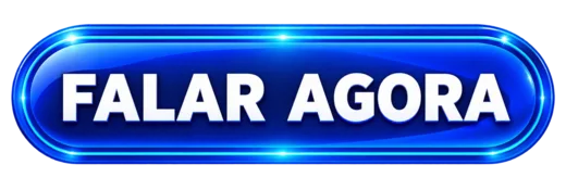Falar agora