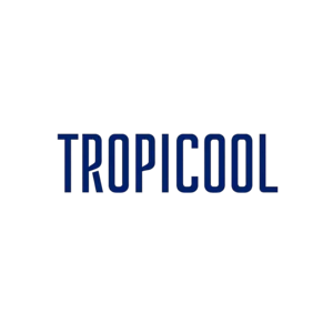 Tropicool