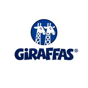 Giraffas