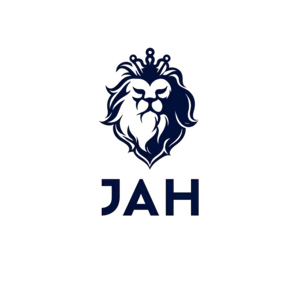 JAH