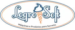 Logro Soft