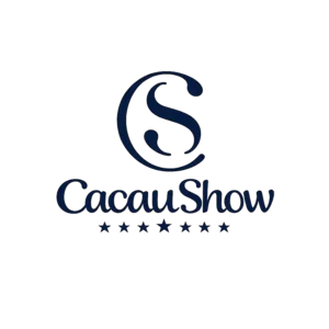 Cacau Show