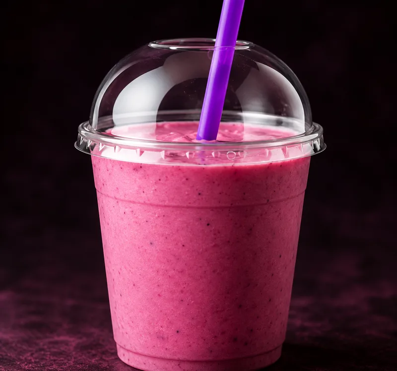 Milkshake