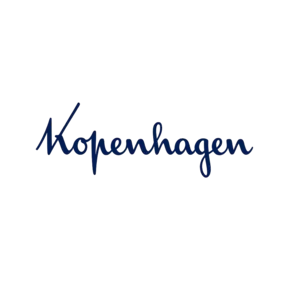 Kopenhagen