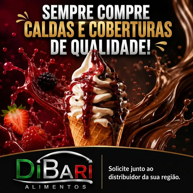 Campanha Dibari