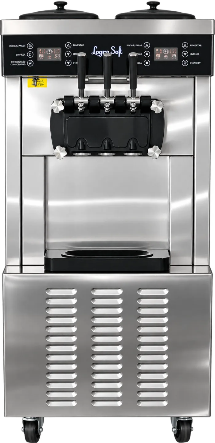 LS D435